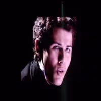 STAGE TUBE: Nick Jonas Sings LES MIZ! Video